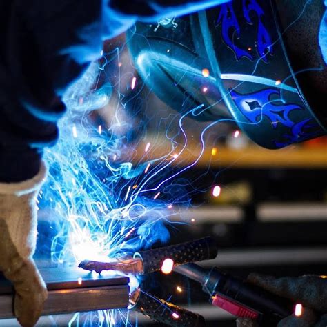 metal fabricators in middleburg|Metal Fabrication near Middleburg, FL .